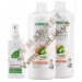 Aloe Verа гель питьевой Алоэ Вера (Алоє Вера) с добавкой Персик, набор 2 по 1л и Алоэ Вера Спрей, LR с доставкой вся Украина